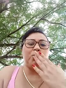 promiscuous-indecent-momm online show from 12, 2, 2025