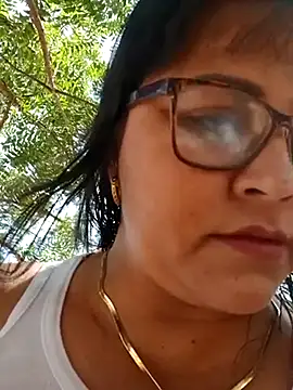 promiscuous-indecent-momm online show from 13, 2, 2025