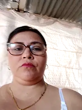 promiscuous-indecent-momm online show from 14, 2, 2025