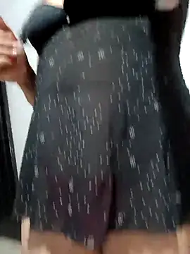 promiscuous-indecent-momm online show from 19, 2, 2025