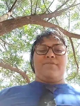 promiscuous-indecent-momm online show from 19, 2, 2025