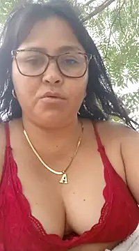 promiscuous-indecent-momm online show from 22, 2, 2025