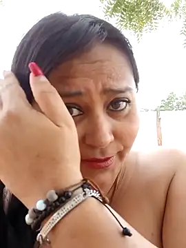 promiscuous-indecent-momm online show from 4, 3, 2025