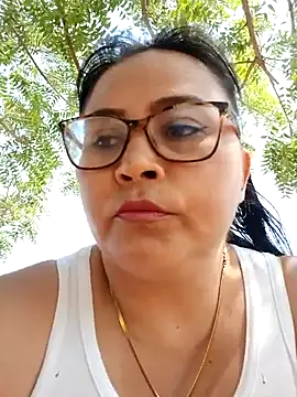 promiscuous-indecent-momm online show from 10, 3, 2025