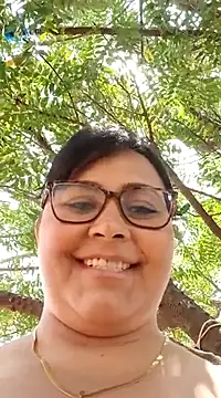 promiscuous-indecent-momm online show from 21, 3, 2025