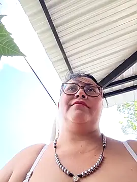 promiscuous-indecent-momm online show from 14, 10, 2025