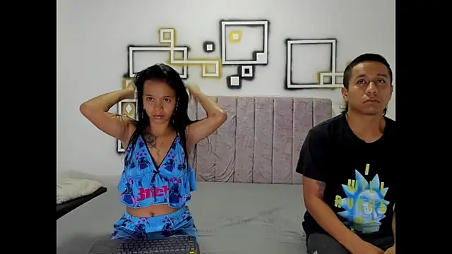 manuel rey online show from 18, 1, 2026