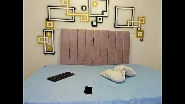 manuel rey online show from 4, 2, 2026