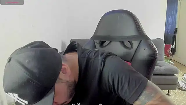 ragnar lothbrok777 online show from 21, 10, 2025