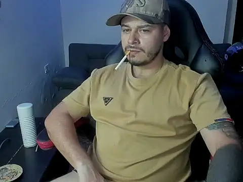 ragnar lothbrok777 online show from 9, 3, 2026