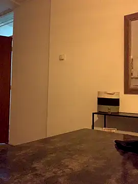 Bleueyez007 online show from 27, 11, 2025