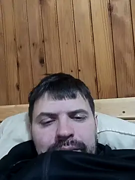 xxxdeo online show from 21, 2, 2025