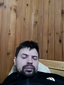 Snapshot of xxxdeo chatting on 24, 2, 2025 xxxdeo online show from 24, 2, 2025