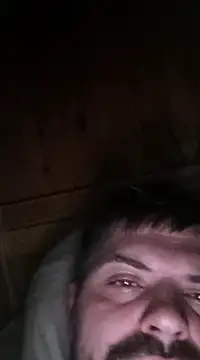 Snapshot of xxxdeo chatting on 25, 2, 2025 xxxdeo online show from 25, 2, 2025