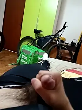 Snapshot of xxxdeo chatting on 10, 3, 2025 xxxdeo online show from 10, 3, 2025