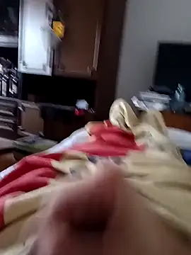 xxxdeo online show from 5, 12, 2025