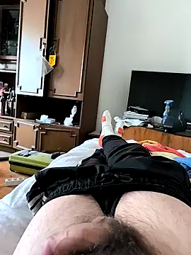 xxxdeo online show from 9, 1, 2026