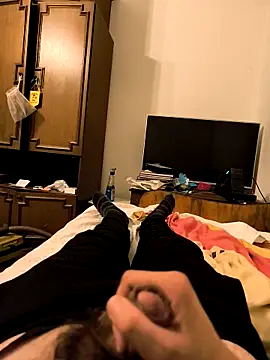 xxxdeo online show from 15, 2, 2026