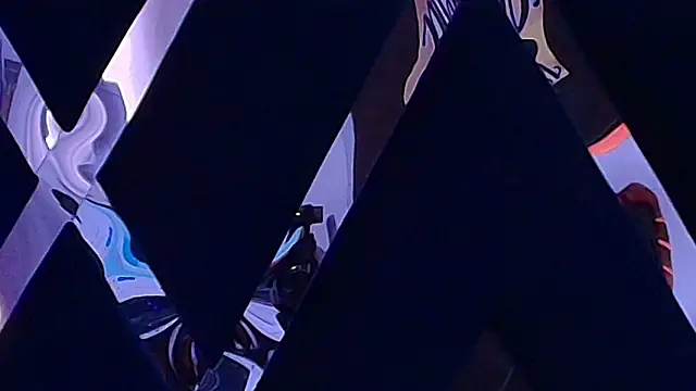 charlotte bluee online show from 31, 1, 2026