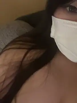 ruru-3 online show from 14, 2, 2025