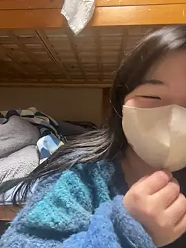 ruru-3 online show from 20, 2, 2025