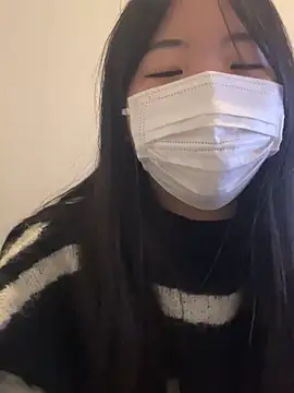 ruru-3 online show from 27, 2, 2025