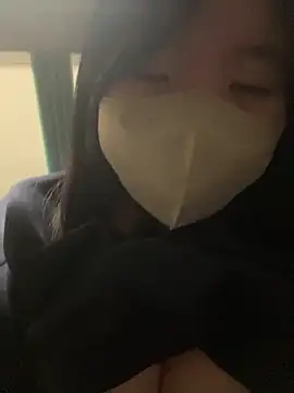 ruru-3 online show from 16, 3, 2025