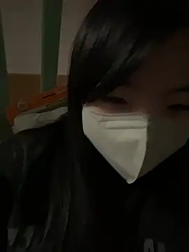 ruru-3 online show from 19, 3, 2025