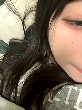 ruru-3 online show from 22, 11, 2025