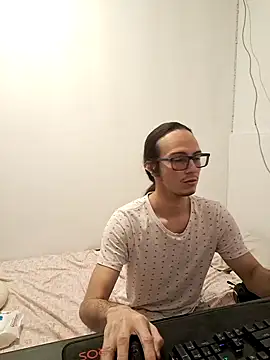 cholitohermoso online show from 9, 11, 2025