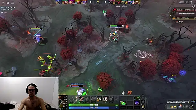 cholitohermoso online show from 15, 11, 2025