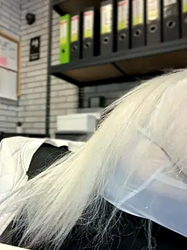 Eliaden online show from 22, 11, 2025