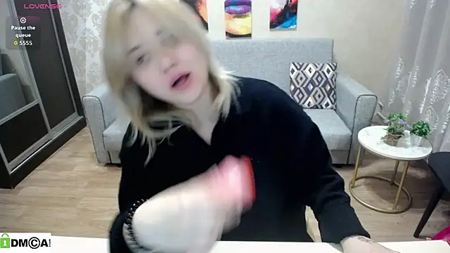 Snapshot of Finna_39 chatting on 12, 11, 2025 Finna 39 online show from 12, 11, 2025