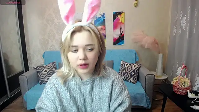 Snapshot of Finna_39 chatting on 30, 11, 2025 Finna 39 online show from 30, 11, 2025