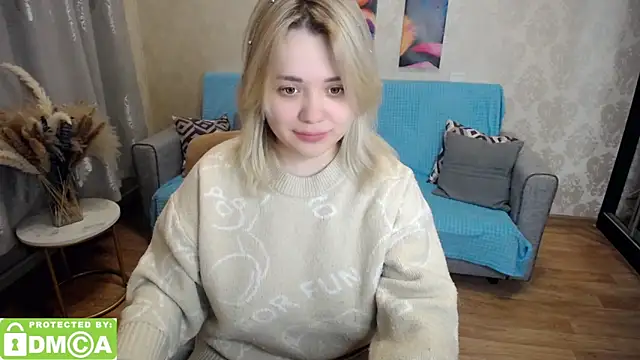 Finna 39 online show from 10, 3, 2026