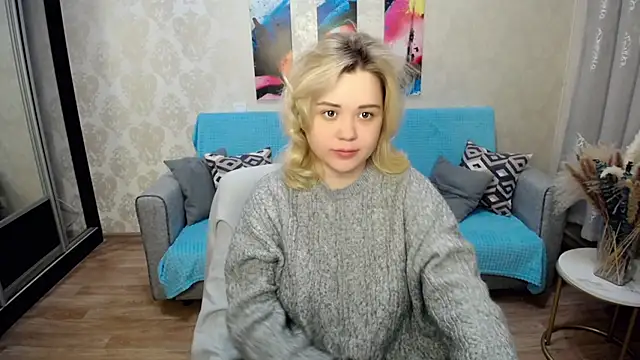 Finna 39 online show from 30, 3, 2026