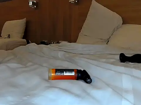 Iscariot19 online show from 24, 10, 2025