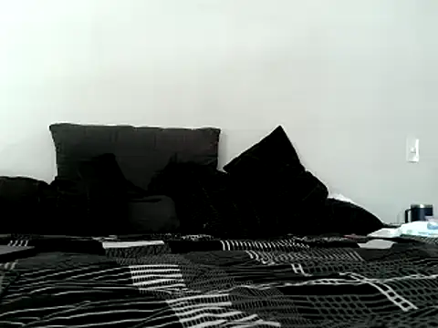 Iscariot19 online show from 25, 11, 2025