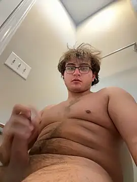 Snapshot of danyh2023 chatting on 25, 10, 2025 danyh2023 online show from 25, 10, 2025