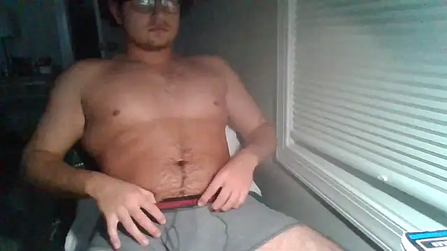 Snapshot of danyh2023 chatting on 6, 11, 2025 danyh2023 online show from 6, 11, 2025