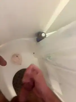 Snapshot of danyh2023 chatting on 30, 11, 2025 danyh2023 online show from 30, 11, 2025