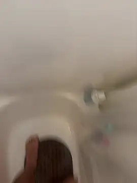 danyh2023 online show from 7, 2, 2026