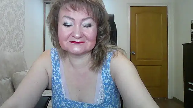 Victoria secrets  online show from 18, 2, 2025