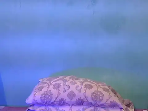 BROUNGIRLKAVYA online show from 1, 11, 2025