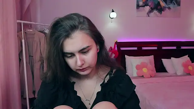 GabriellaMays online show from 1, 3, 2025