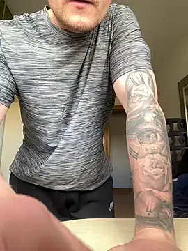 Rubiaalexxx online show from 12, 2, 2025