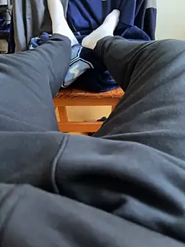 Rubiaalexxx online show from 20, 2, 2025