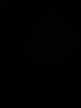 Rubiaalexxx online show from 1, 3, 2025