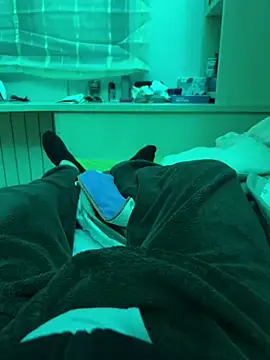 Rubiaalexxx online show from 2, 3, 2025