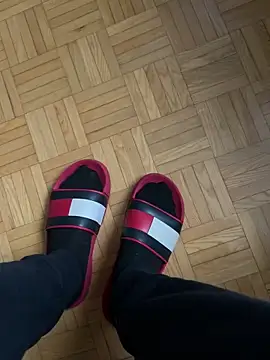 Rubiaalexxx online show from 2, 3, 2025